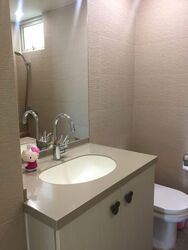 Oleander Towers (D12), Apartment #573689791